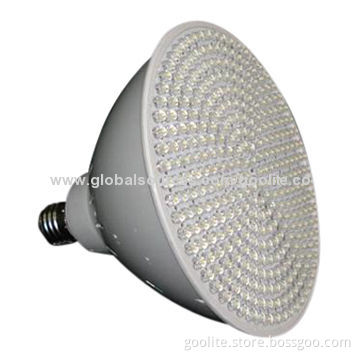 LED PAR56 Lamp, 18W 169*138mm CE & RoHS 3 Years Arranty